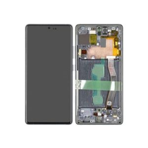 تاچ ال سی دی سامسونگ Samsung Galaxy S10 Lite