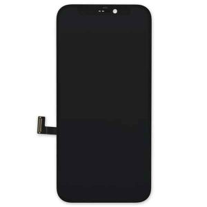 تاچ ال سی دی iPhone 12 mini