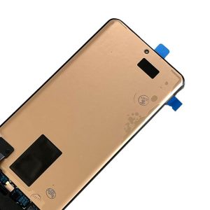 قیمت تاچ ال سی دی شیائومی Xiaomi 12S Pro