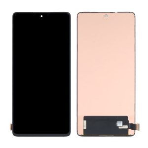 تاچ ال سی دی شیائومی Xiaomi 12T Pro