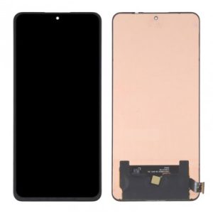 تعویض تاچ ال سی دی شیائومی Xiaomi 12T