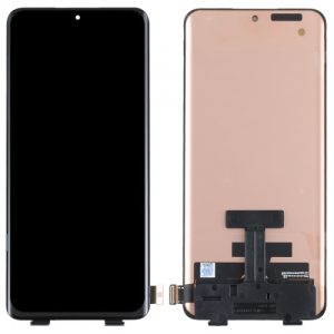 قیمت تاچ ال سی دی شیائومی Xiaomi 12X