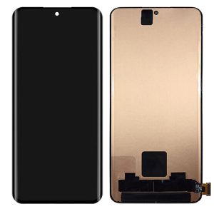 خرید تاچ ال سی دی شیائومی Xiaomi 13 Pro