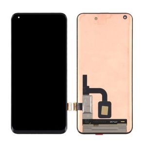 تاچ ال سی دی شیائومی Xiaomi Mi 10 5G