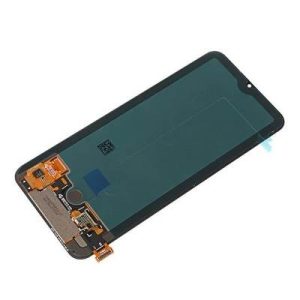 تاچ و ال سی دی شیائومی Mi 10 Lite 5G