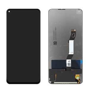 تاچ ال سی دی شیائومی Xiaomi Mi 10T 5G