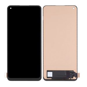 تاچ ال سی دی شیائومی Xiaomi Mi 11 Lite 5G