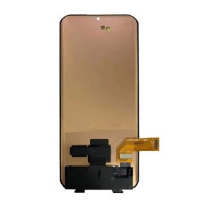 تاچ ال سی دی Xiaomi Mi 11X