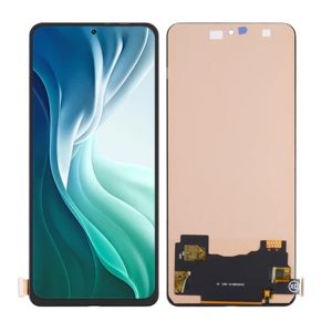 خرید تاچ ال سی دی شیائومی Xiaomi Mi 11i