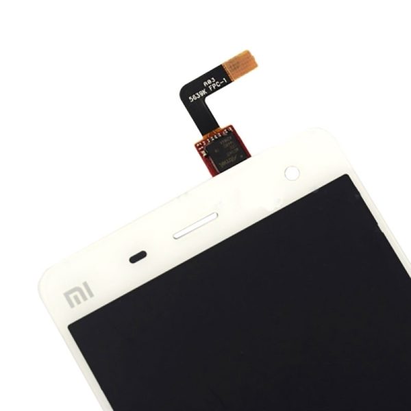 تاچ ال سی دی Xiaomi Mi 4