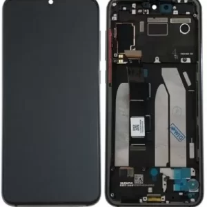 تاچ ال سی دی شیائومی Xiaomi Mi 9 SE