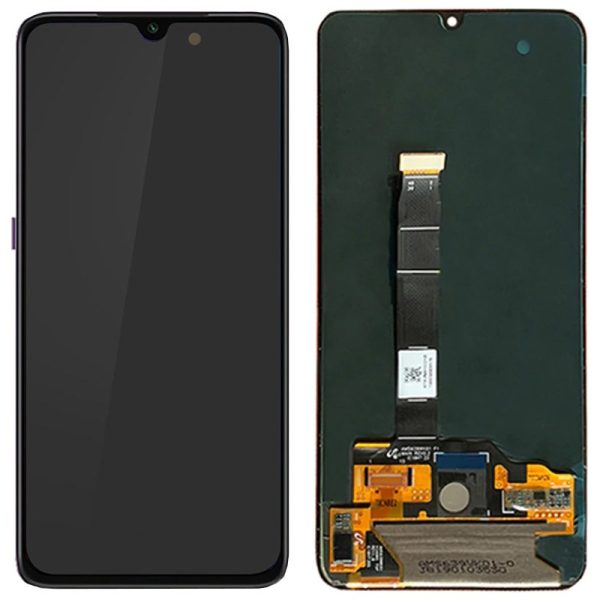 تاچ ال سی دی شیائومی Xiaomi Mi 9