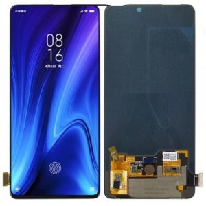 قیمت تاچ ال سی دی شیائومی Xiaomi Mi 9T