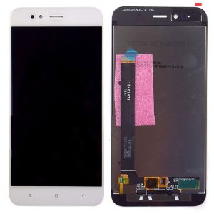 تاچ ال سی دی Xiaomi Mi A1