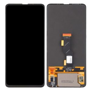 تاچ ال سی دی شیائومی Xiaomi Mi Mix 3