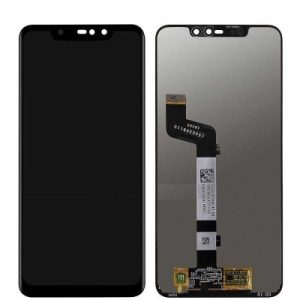 تاچ ال سی دی شیائومی Xiaomi Redmi Note 6 Pro