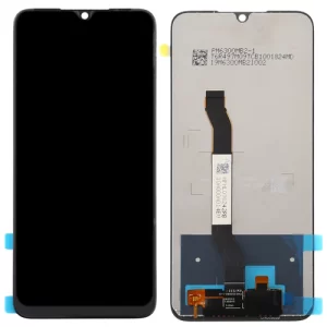 خرید تاچ ال سی دی شیائومی Xiaomi Redmi Note 8 2021