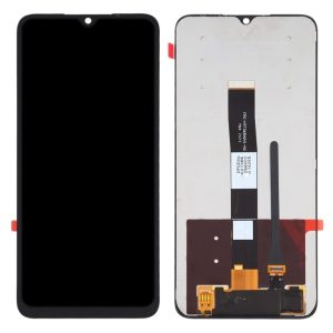 تاچ ال سی دی شیائومی Xiaomi Poco C31