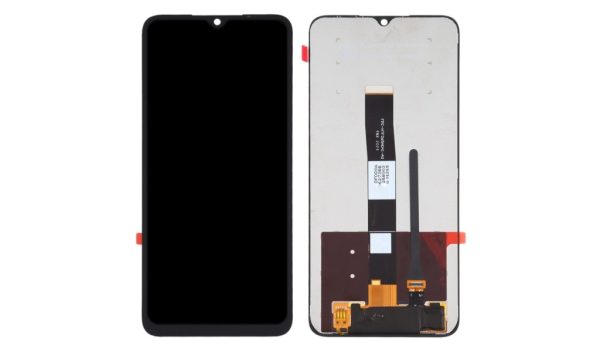 تاچ ال سی دی شیائومی Xiaomi Poco C31