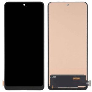 تاچ ال سی دی شیائومی Xiaomi Poco F3 GT