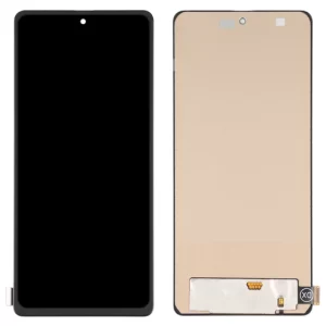 تعویض تاچ ال سی دی شیائومی Xiaomi Poco F4 GT