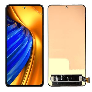 تاچ ال سی دی شیائومی Xiaomi Poco F4