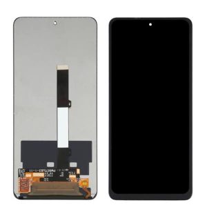 خرید تاچ ال سی دی شیائومی Xiaomi Poco M2 Pro