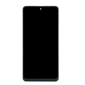 قیمت تاچ ال سی دی شیائومی Xiaomi Poco X3 GT