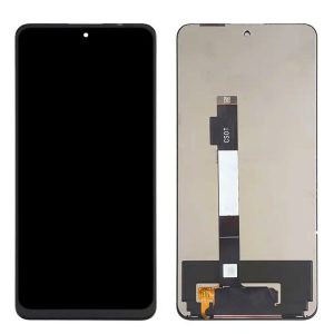 تاچ ال سی دی شیائومی Xiaomi Poco X3 GT