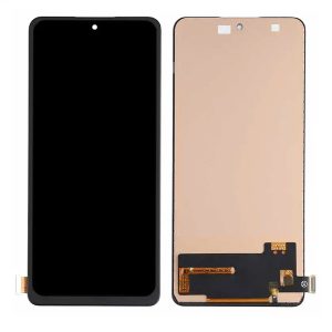 تاچ ال سی دی شیائومی Xiaomi poco x4 pro