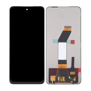 تاچ ال سی دی شیائومی Xiaomi Redmi 10 Prime