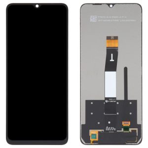 خرید تاچ ال سی دی شیائومی Xiaomi Redmi 12C