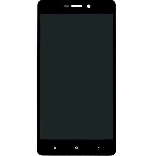 تعویض تاچ ال سی دی شیائومی Redmi 3s