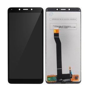 تاچ ال سی دی شیائومی Xiaomi Redmi 6A