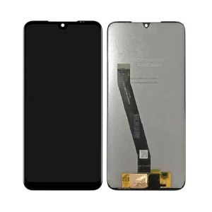 تاچ ال سی دی شیائومیXiaomi Redmi 7