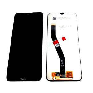 تعویض تاچ ال سی دی شیائومی Xiaomi Redmi 8A Dual