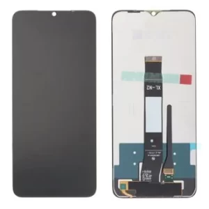 تاچ ال سی دی شیائومی Xiaomi Redmi A1 Plus