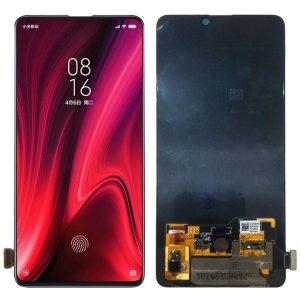 تاچ ال سی دی شیائومی Xiaomi Redmi K20 Pro