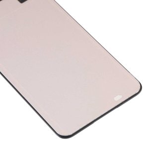 تاچ ال سی دی Xiaomi Redmi K30 Ultra