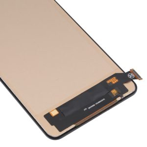 خرید تاچ ال سی دی شیائومی Xiaomi Redmi K50 Pro