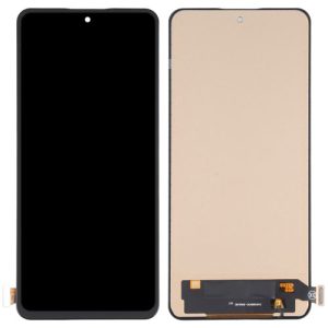 تاچ ال سی دی شیائومی Xiaomi Redmi K50 Pro