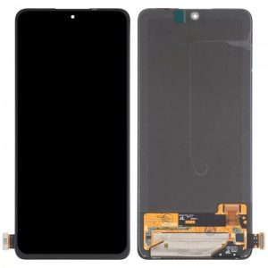 تاچ ال سی دی شیائومی Xiaomi Redmi Note 10 Pro Max