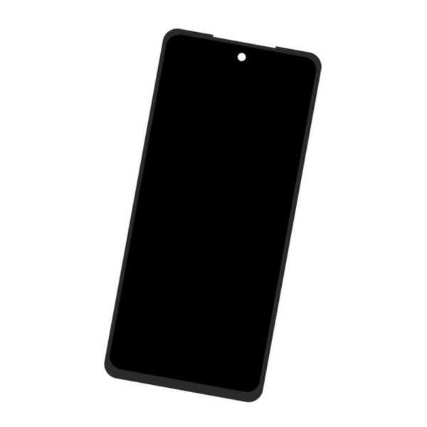 تاچ ال سی دی Xiaomi Redmi Note 10s