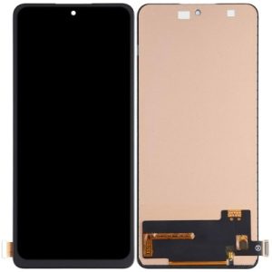 تاچ ال سی دی شیائومی Xiaomi Redmi Note 11 Pro 4G