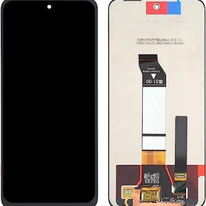 تاچ ال سی دی شیائومی Xiaomi Redmi Note 11 SE