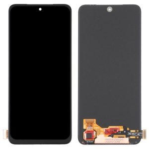 تاچ ال سی دی شیائومی Xiaomi Redmi Note 11