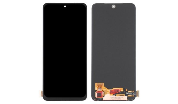 تاچ ال سی دی شیائومی Xiaomi Redmi Note 11