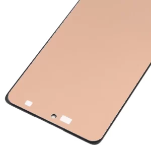 خرید تاچ ال سی دی شیائومی Redmi Note 11t Pro Plus