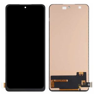 تاچ ال سی دی شیائومی Xiaomi Redmi Note 11t Pro