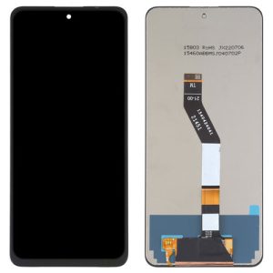 تاچ ال سی دی شیائومی Xiaomi Redmi Note 11s